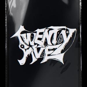 擦什么玻璃擦栏杆