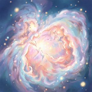 Dreams over the Radio