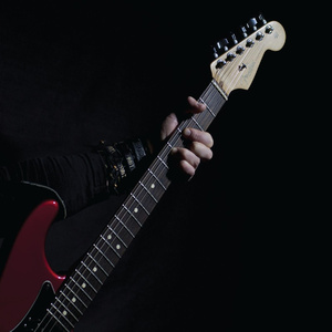 Ангели посеред нас