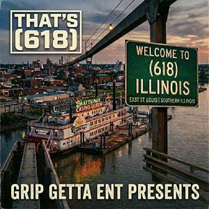 That's (618)