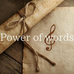 鬼気一閃 (English Version)