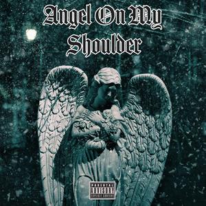 Angel On My Shoulder