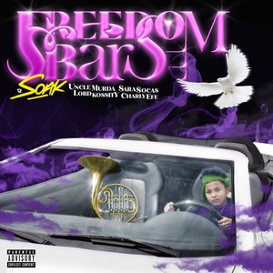 Freedom Bars
