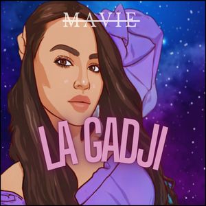 La Gadji
