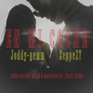 En Mi Coche (feat. Joddy-Gemm)