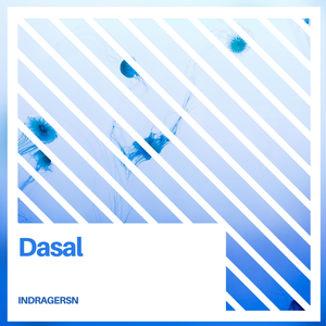 Dasal