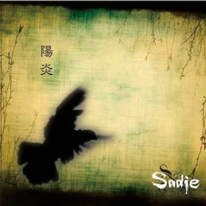 阳炎 ~unplugged ver~