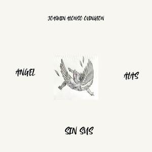 Decir (Angel Sin sus Alas)