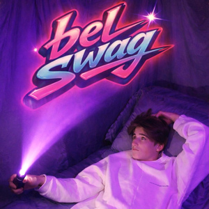 BEL SWAG