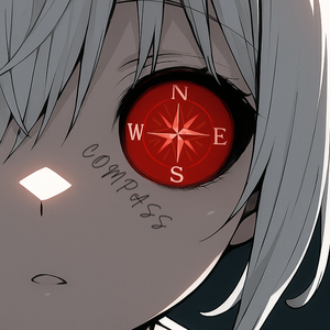 𝒞 𝑜 𝓂 𝓅 𝒶 𝓈 𝓈 by Raxn