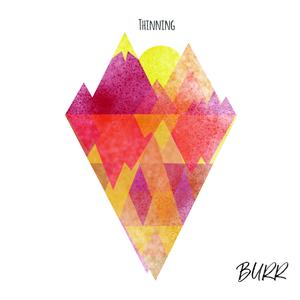 Thinning