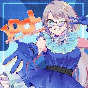IDOL (German Version)