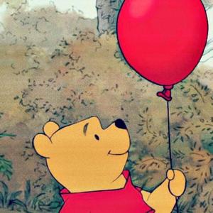 梁老师Tsong-不如不见面（$IHO remix）