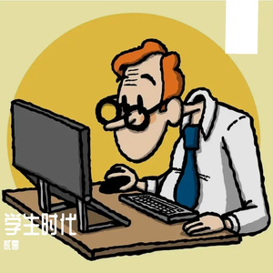 作业大战·奥特曼救援失败记