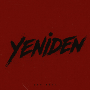 Yeniden
