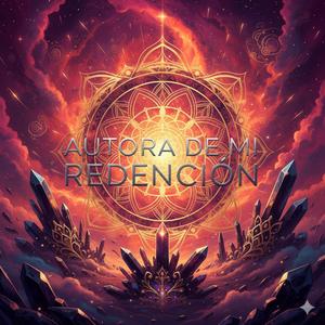 Manual de Instrucción