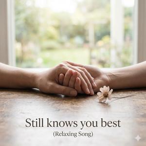 Still knows you bes