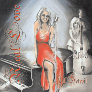 No Time Like the Present