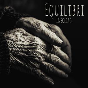 Equilibri (feat. Desi)