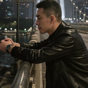 心碎角落