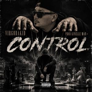 Control