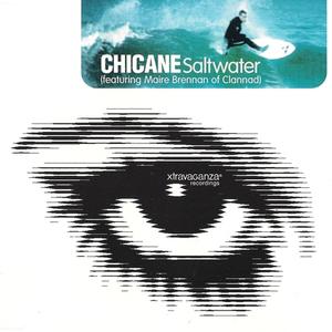Saltwater (Original Mix)