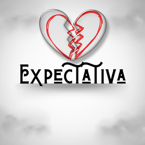 Expectativa