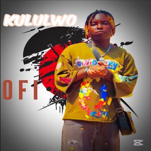 KULULWO