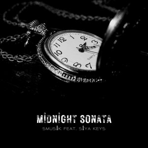 Midnight Sonata