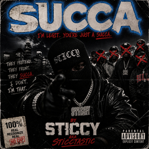 Succa
