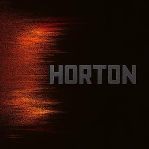 HORTON
