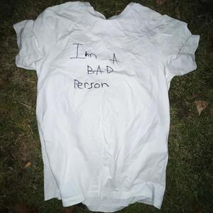 i still feel the same. (feat. jaexlr)