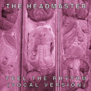 Feel the Rhythm (Vocal Version) (Vocal Version)