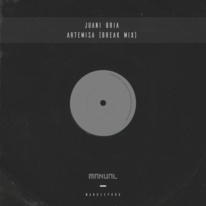 Artemisa (Break Mix)