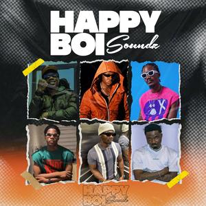 Hope (feat. Yagaboy Vibes, Jahman, Slime42R & TMV)