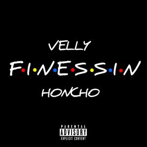 Finessin'