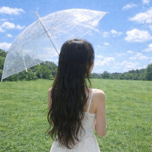 Where Love Has Passed