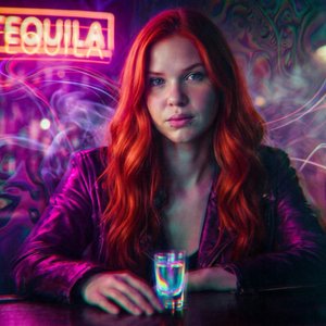 Tequila