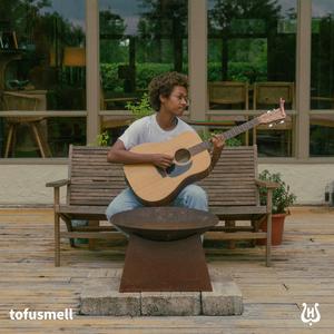 contagious - Wild Hunt Sessions