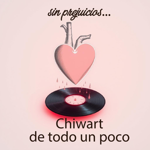 Sin Prejuicios