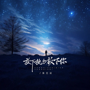 放下执念放下你 (DJ九零版)