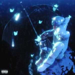 两点的飞机feat.A2shineyah