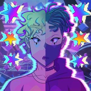 ROCKSTARS (feat. Weial)