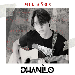Mil Años