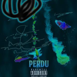 Perdu
