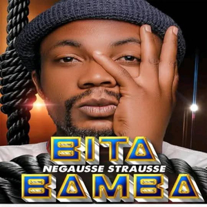 Bita Bamba
