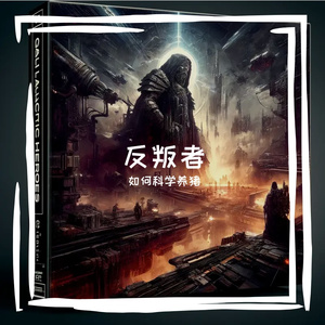 Rage Within-2