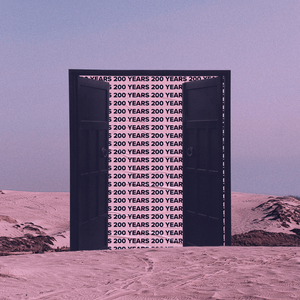 200 Years (ReOrder Remix)