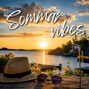 Sommarvibes