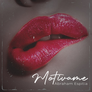 Motivame